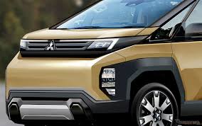 News source: レスポンス（Response.jp）