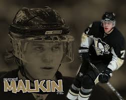 customize imagecreate collage. Evgeni Malkin - evgeni-malkin Wallpaper. Evgeni Malkin. Fan of it? 0 Fans. Submitted by Jeffrey2112 over a year ago. Favorite - Evgeni-Malkin-evgeni-malkin-16972816-1280-1024
