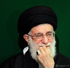 نتیجه تصویری برای رهبری