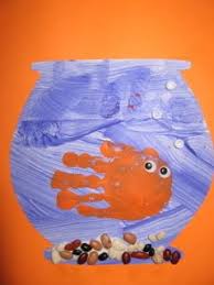 Resultado de imagem para artesanato peixinho