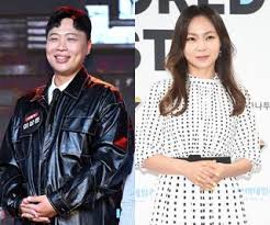 OSEN - News update