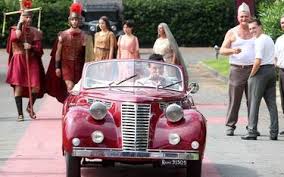 Trend Google: alberto sordi film