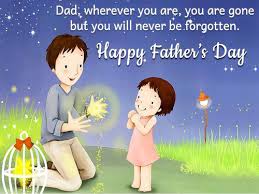 Happy Fathers Day 2015 Quotes,Poems,Messages,SMS for whatsapp ... via Relatably.com