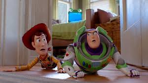Box Office: ‘Toy Story 5’ Eyes Record $150 Million-Plus Opening Weekend