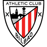 Cultural Leonesa vs Athletic Club - live score, predicted lineups and H2H stats