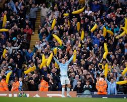 Liverpool news today (The Guardian)