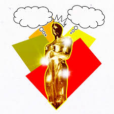 Oscar Predictions for an Unpredictable Year