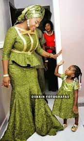 Image result for linda ikeji blog mercy johnson