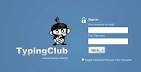 Learn Touch Typing Free - TypingClub