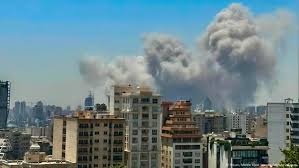 ¡Alto al Fuego! Israel e Irán acuerdan tregua tras mediación de Qatar