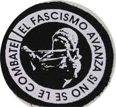 Resultado de imagen de Avanza el Fascismo en Occidente