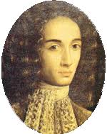 Alessandro Scarlatti - scarlatti_alessandro
