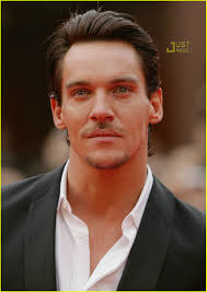 reena hammer jonathan rhys meyers 14 - reena-hammer-jonathan-rhys-meyers-14