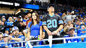 Sports Fans Skip Games Over Rising Streaming Costs and Complexity