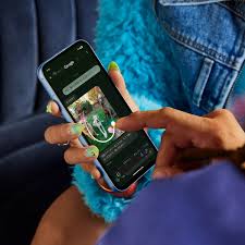 ワイモバイル「Pixel 8a」2万4800円で捨て売り、120Hz有機ELや高画質カメラ搭載でiPhone 17e圧倒の格安スマホに