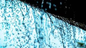 IMD Issues Rain Alerts Across Tamil Nadu Till June 16; Orange Alert For Southern & Ghat Districts