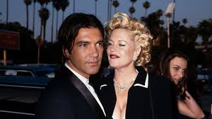 antonio banderas