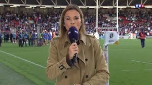 News source: TF1+