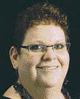 ROBISON, BETH ANN Lansing, MI Age 47, passed away Saturday, October 5, ... - 0004713732Robison_20131010