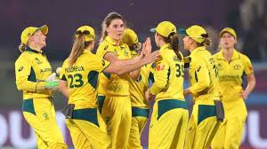 ESPNcricinfo - News update