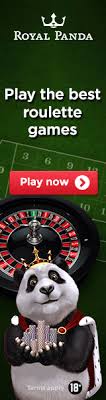 Qual o melhor casino online forum, qual o melhor casino online forum.