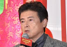 スポニチ Sponichi Annex - News update