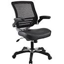 Best Ergonomic Desk Chairs for Back Pain -