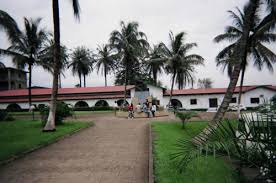 external image images?q=tbn:ANd9GcQbMiJAaWjFjWuJ5R_Fnn8Xc1fULlFW69F4BQka4K2adcCkxB4KqQ