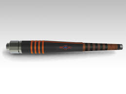 Hydraulic Pile Driver Hose — Copper State Rubber
