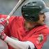 Fernando Tatis Jr. already a man among boys at Fort Wayne