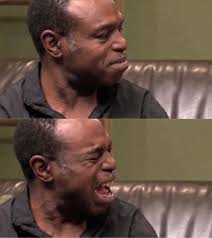 Image result for Im fine meme