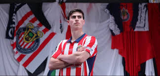 Olympiacos Vs