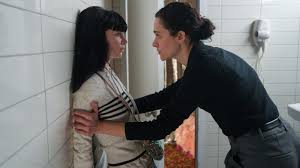 Furious Season 2