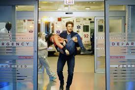 Crítica | Chicago Med: Atendimento de Emergência – 5ª Temporada