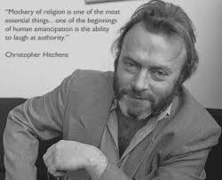 QUOTATION: Christopher Hitchens / “Laugh at Authority” - christopher-hitchens-laugh-at-authority2
