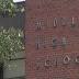 Middletown High School student arrested for death threat: Cincinnati ...