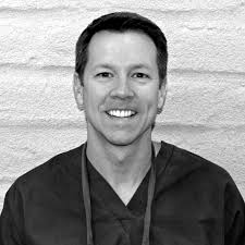 Marcus Miner, DDS, MS. Dr. Marcus Miner is a native of the Southwest and grew up in Tucson, Arizona. After graduating from college at the University of ... - marco