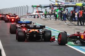 Autosport - News update