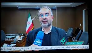 در انتخابات شوراهای روستاها در استان آذربایجان‌غربی، شش هزار و ۹۹۹ نفر انتخاب خواهندشد