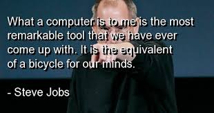 Computer Quotes. QuotesGram via Relatably.com