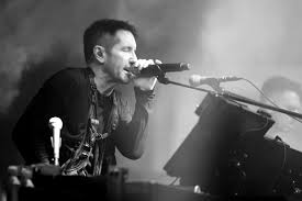 Nine Inch Nails Win Best Rock Song for “As Alive as You Need Me to Be” at 2026 Grammys