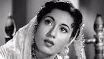 Madhubala's 85th birthday: Mistress beauty,