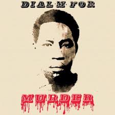 Recent releases by Phil Pratt - disc-2944-dial-m-for-murder-in-dub-style