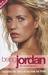 Carol Cropp is currently reading. Being Jordan: My Autobiography - 847076