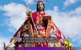 TV Azteca Yucatán - News update