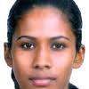 Players. Anne Shanali Weerasuriya - 1495657_1_T