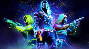 Blindfire is now free to play with servers kept online forever