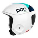 POC Trabec Race Helmet 20Chain Reaction Cycles