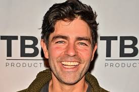 Devil Wears Prada 2 director explains Nate’s absence from sequel after Adrian Grenier expressed his ‘disappointment’