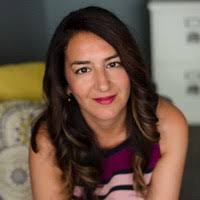 Heather Frank Email & Phone Number